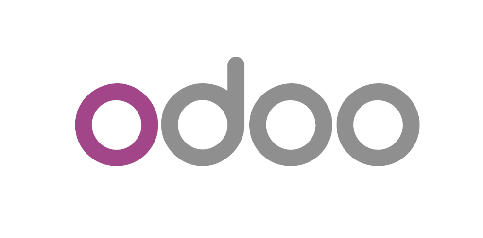 odoo-logo
