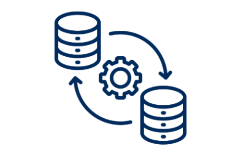 erp-en-data-migratie